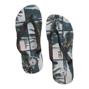 Unisex Yokohama Bay Palms Size Large